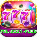 psl 2021 Bonus Max v3.5.8