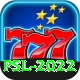 psl 2022 Games (Casino & Earning) Elite v1.6.9