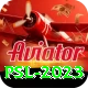 psl 2023 Deluxe v4.7.4