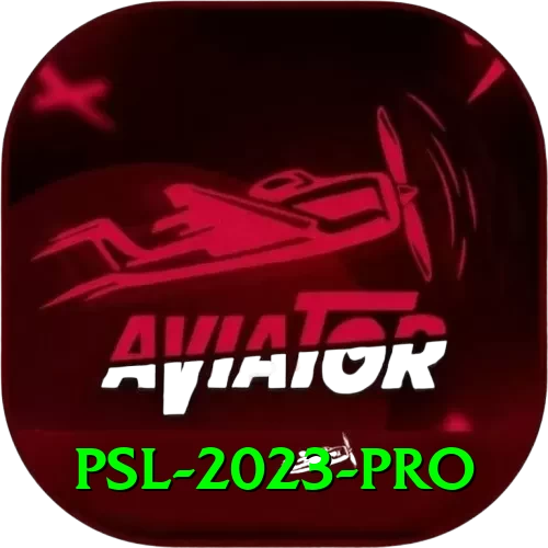 psl 2023 - Slots Plus - 2