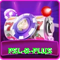 psl 8 APK Supreme v2.5.6