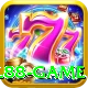 PSL88 Game Elite Pro v3.0.7