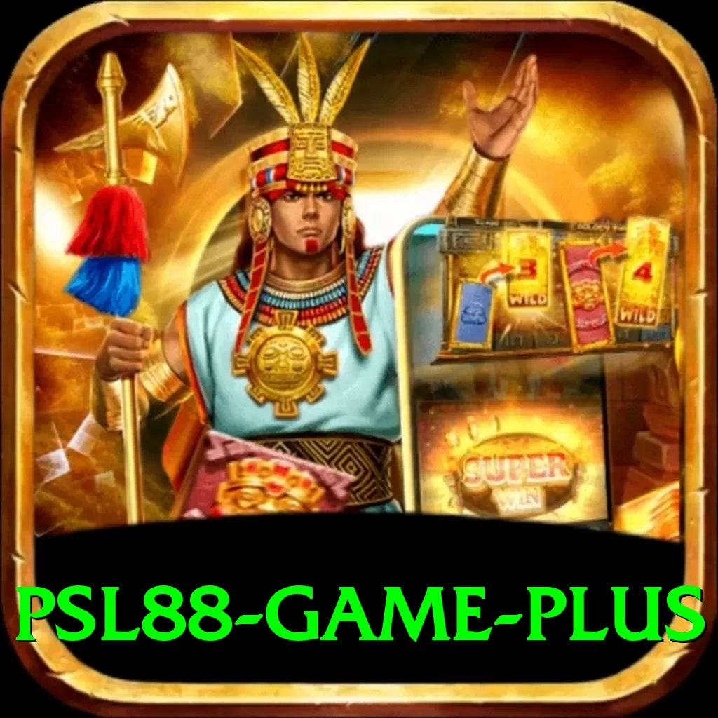 PSL88 Game Extreme - Win Real PKR - 2