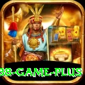 PSL88 Game Extreme - Win Real PKR