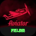 psl88 Turbo v2.3.4