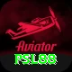 psl88 Turbo v2.3.4