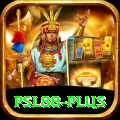 psl88 Games (Casino & Earning) Premium v2.7.7