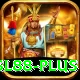 psl88 Games (Casino & Earning) Premium v2.7.7