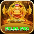 psl88 Supreme - Free Download