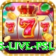 ptv sports live psl Max v3.6.8