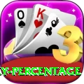 public money percentage Games (Casino & Earning) Plus v3.2.1