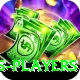 punjab kings players Plus Edition v2.6.7