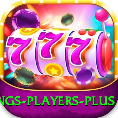 punjab kings players Deluxe Slots - 2
