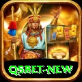 Q5Bet Money Plus v3.2.5