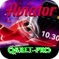 q5bet Games (Casino & Earning) Elite v4.6.8