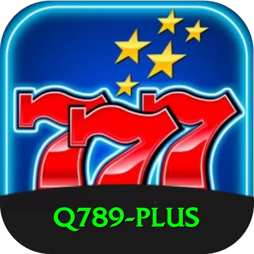 q789 Pro Edition v5.2.5 - 2
