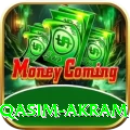 qasim akram Apps (Tools & Injectors) Plus v1.0.3