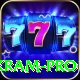 qasim akram Jackpot Max v3.3.0
