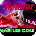 qatar masters golf Ultimate Pro v5.5.9
