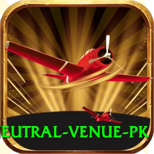 qatar neutral venue pk Pro v2.7.4 - 2