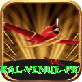 qatar neutral venue pk Pro v2.7.4