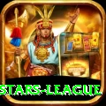 qatar stars league Pro Max v2.2.8