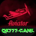 QK777 Game Apps (Tools & Injectors) Premium v4.8.1