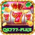 qk777 Deluxe v1.4.2