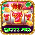 qk777 Game Supreme v3.5.4