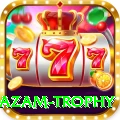 quaid e azam trophy Master v4.0.6