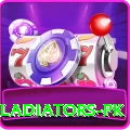 quetta gladiators pk Apps (Tools & Injectors) VIP v1.1.4