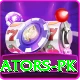 quetta gladiators pk Apps (Tools & Injectors) VIP v1.1.4