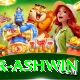 r ashwin Gold Pro v5.5.1