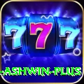 r ashwin Elite - Casino & Slots