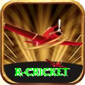 r cricket Games (Casino & Earning) Deluxe v1.4.2