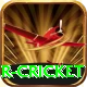 r cricket Games (Casino & Earning) Deluxe v1.4.2