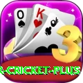 r cricket Premium Jackpot