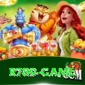 R789 Game Pro v2.1.2