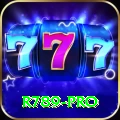 r789 - VIP Champion