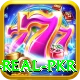 Rabona PK Deluxe - Win Real PKR