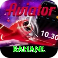 rahane Games (Casino & Earning) Ultimate v4.6.4