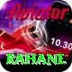rahane Games (Casino & Earning) Ultimate v4.6.4
