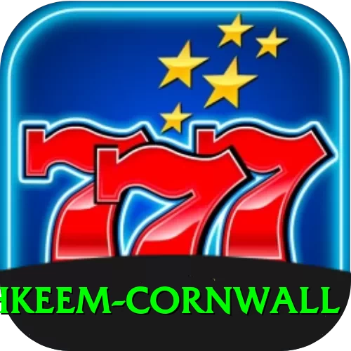 rahkeem cornwall Games (Casino & Earning) Ultimate v5.8.7 - 2