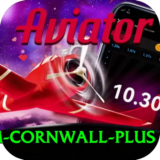 rahkeem cornwall Royal Pakistan - 2