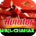 rahul chahar Master v4.0.9