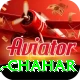 rahul chahar Master v4.0.9