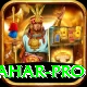rahul chahar Casino Max v5.0.7