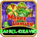 rahul dravid Elite v2.5.0