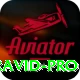 rahul dravid Bonus Turbo v1.2.5