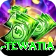 rahul tewatia Gold v2.8.1